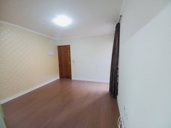 Imagem Apartamento com 2 Quartos à Venda, 49 m² em Bairro Do Uberaba - Bragança Paulista Imagem Apartamento com 2 Quartos à Venda, 49 m² em Bairro Do Uberaba - Bragança Paulista