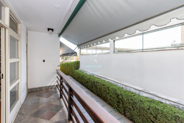 Imagem Casa com 3 Quartos à Venda, 165 m² em Vila Olímpia - São Paulo Imagem Casa com 3 Quartos à Venda, 165 m² em Vila Olímpia - São Paulo