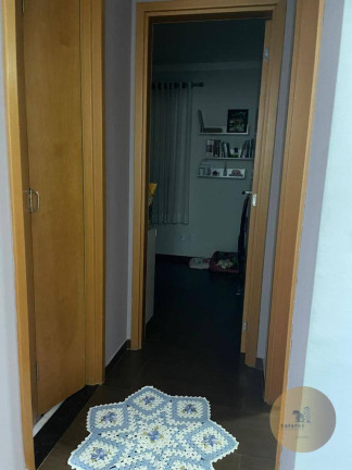 Imagem Apartamento com 2 Quartos à Venda, 50 m² em Vila Príncipe De Gales - Santo André Imagem Apartamento com 2 Quartos à Venda, 50 m² em Vila Príncipe De Gales - Santo André
