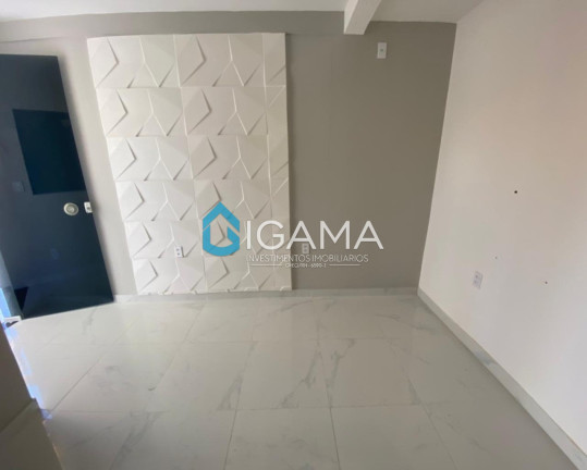 Imagem Casa com 4 Quartos à Venda, 277 m² em Nova Parnamirim - Parnamirim Imagem Casa com 4 Quartos à Venda, 277 m² em Nova Parnamirim - Parnamirim