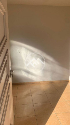 Imagem Casa com 3 Quartos à Venda, 95 m² em Jardim Joana Lopes Barbieri - Sertanópolis