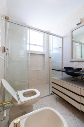Imagem Apartamento com 3 Quartos à Venda, 140 m² em Jardim América - São Paulo Imagem Apartamento com 3 Quartos à Venda, 140 m² em Jardim América - São Paulo
