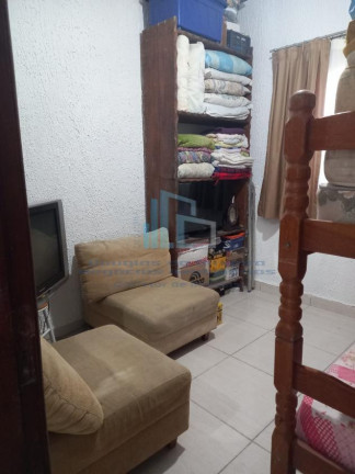 Imagem Casa com 2 Quartos à Venda, 90 m² em Caiçara - Praia Grande Imagem Casa com 2 Quartos à Venda, 90 m² em Caiçara - Praia Grande