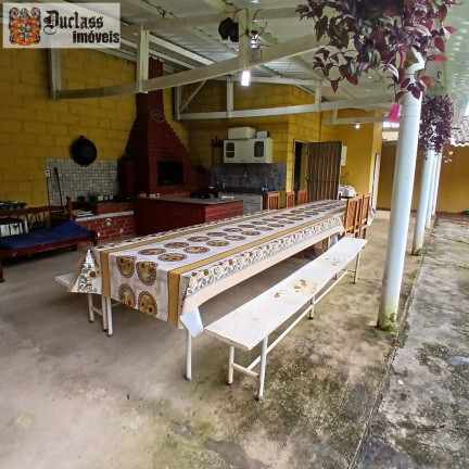 Imagem Chácara com 5 Quartos à Venda, 350 m² em Chácara Recreio Danubio - Holambra Imagem Chácara com 5 Quartos à Venda, 350 m² em Chácara Recreio Danubio - Holambra