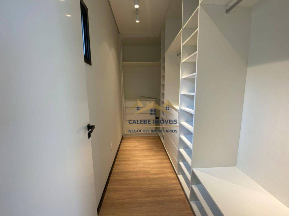 Imagem Casa com 3 Quartos à Venda, 185 m² em Condomínio Residencial Esplanada - Tatuí