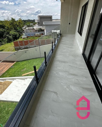Imagem Sobrado à Venda, 560 m² em Condomínio Do Lago - Goiânia Imagem Sobrado à Venda, 560 m² em Condomínio Do Lago - Goiânia