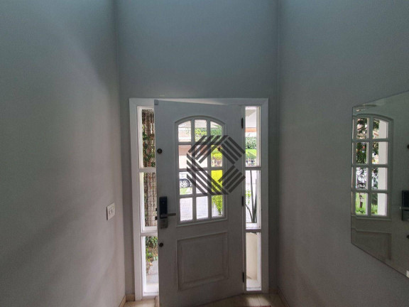 Imagem Sobrado com 4 Quartos para Alugar, 328 m² em Residencial Tres (alphaville) - Santana De Parnaíba Imagem Sobrado com 4 Quartos para Alugar, 328 m² em Residencial Tres (alphaville) - Santana De Parnaíba