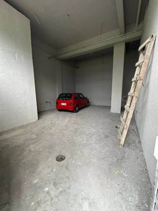 Imagem Galpão para Alugar, 45 m² em Guilhermina - Praia Grande Imagem Galpão para Alugar, 45 m² em Guilhermina - Praia Grande