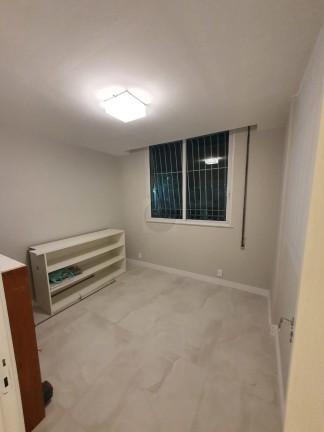 Imagem Apartamento com 2 Quartos à Venda, 116 m² em Copacabana - Rio De Janeiro Imagem Apartamento com 2 Quartos à Venda, 116 m² em Copacabana - Rio De Janeiro