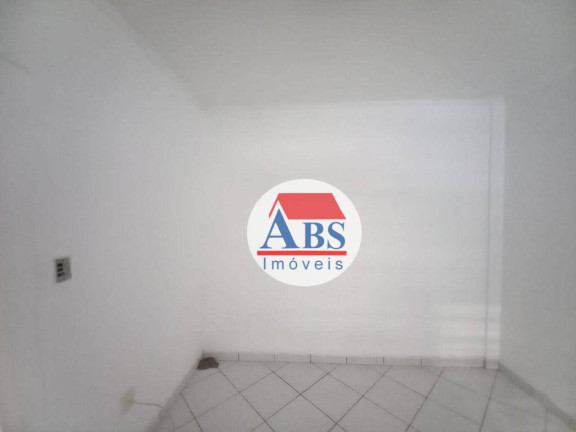 Imagem Apartamento com 2 Quartos à Venda, 93 m² em Boqueirão - Santos