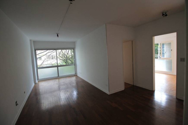 Imagem Apartamento com 3 Quartos à Venda, 106 m² em Perdizes - São Paulo Imagem Apartamento com 3 Quartos à Venda, 106 m² em Perdizes - São Paulo