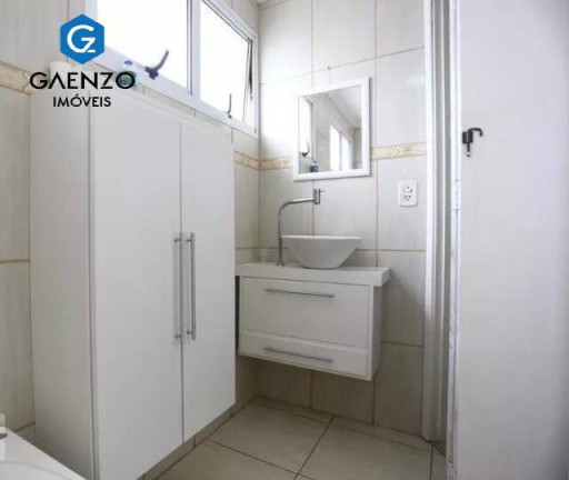 Imagem Imóvel Comercial à Venda, 300 m² em Quitauna - Osasco Imagem Imóvel Comercial à Venda, 300 m² em Quitauna - Osasco