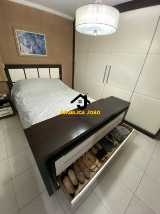 Imagem Casa com 3 Quartos à Venda, 158 m² em Centro - São Vicente Imagem Casa com 3 Quartos à Venda, 158 m² em Centro - São Vicente