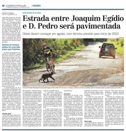 Imagem Terreno à Venda, em Jardim Nossa Senhora Auxiliadora - Campinas Imagem Terreno à Venda, em Jardim Nossa Senhora Auxiliadora - Campinas