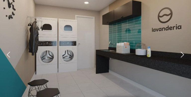 Imagem Apartamento com 2 Quartos à Venda, 53 m² em São Cristóvão - Rio De Janeiro