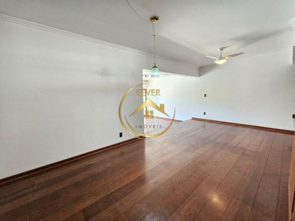 Imagem Apartamento com 4 Quartos à Venda, 196 m² em Cambuí - Campinas Imagem Apartamento com 4 Quartos à Venda, 196 m² em Cambuí - Campinas