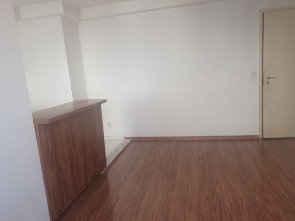 Imagem Apartamento com 2 Quartos à Venda, 45 m² em Vila Da Oportunidade - Carapicuíba Imagem Apartamento com 2 Quartos à Venda, 45 m² em Vila Da Oportunidade - Carapicuíba