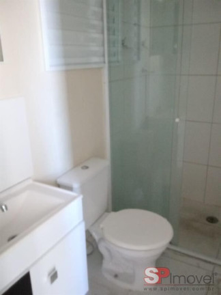 Imagem Apartamento com 3 Quartos à Venda, 69 m² em Sítio Do Mandaqui - São Paulo