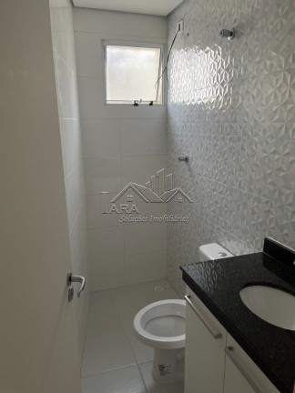 Imagem Apartamento com 1 Quarto à Venda, em Vila Matilde - São Paulo Imagem Apartamento com 1 Quarto à Venda, em Vila Matilde - São Paulo