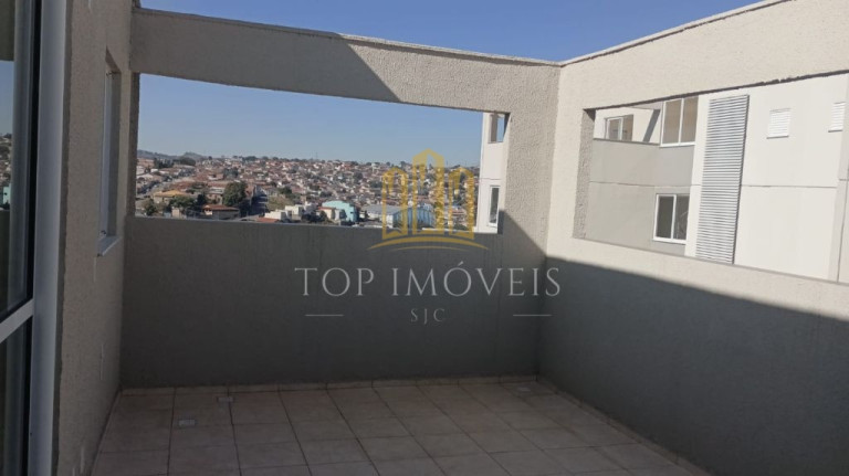 Imagem Apartamento com 2 Quartos para Alugar, 90 m² em Jardim Paraíso - Jacareí Imagem Apartamento com 2 Quartos para Alugar, 90 m² em Jardim Paraíso - Jacareí