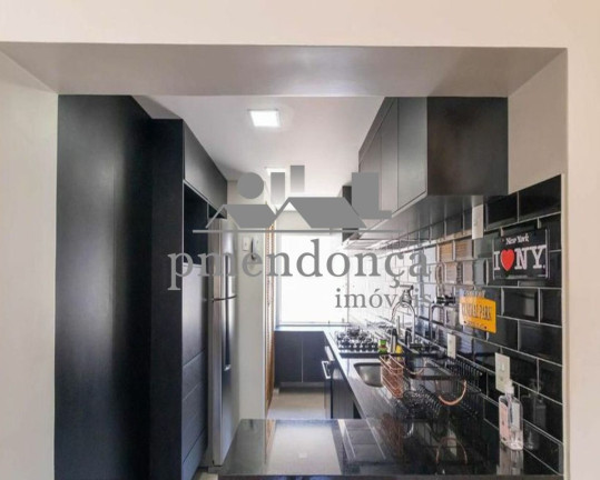Imagem Apartamento com 2 Quartos à Venda, 90 m² em Pinheiros - São Paulo Imagem Apartamento com 2 Quartos à Venda, 90 m² em Pinheiros - São Paulo