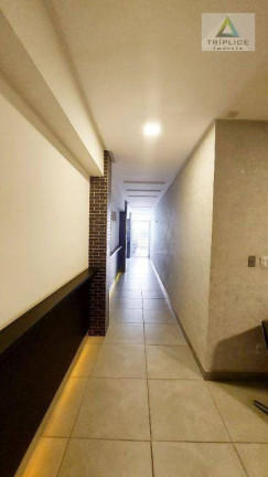 Imagem Cobertura com 3 Quartos à Venda, 170 m² em Estrela Sul - Juiz De Fora