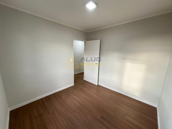 Imagem Apartamento com 3 Quartos à Venda, 69 m² em Granja Viana Ii - Cotia