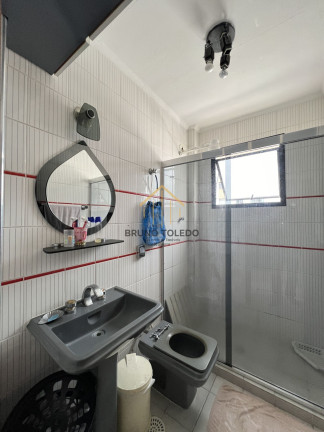 Imagem Apartamento com 2 Quartos à Venda, 64 m² em Canto Do Forte - Praia Grande Imagem Apartamento com 2 Quartos à Venda, 64 m² em Canto Do Forte - Praia Grande