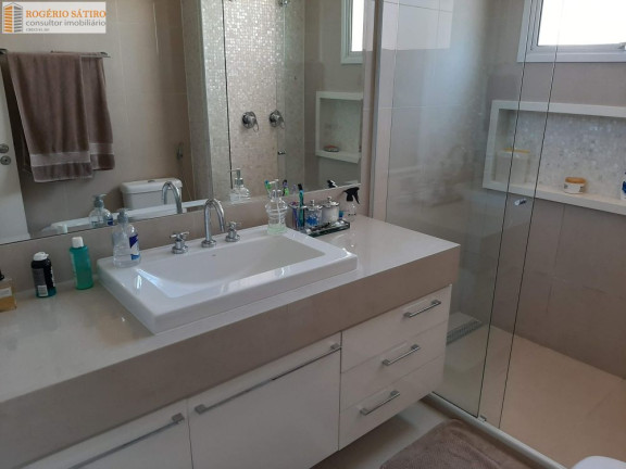 Imagem Apartamento com 3 Quartos à Venda, 216 m² em Paraíso - São Paulo Imagem Apartamento com 3 Quartos à Venda, 216 m² em Paraíso - São Paulo