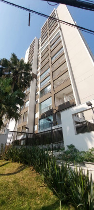 Imagem Apartamento com 1 Quarto à Venda, 38 m² em Vila Andrade - São Paulo Imagem Apartamento com 1 Quarto à Venda, 38 m² em Vila Andrade - São Paulo