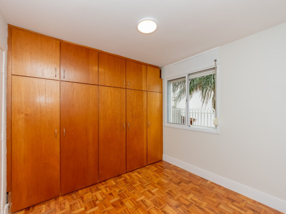 Imagem Apartamento com 2 Quartos à Venda, 80 m² em Moema - São Paulo Imagem Apartamento com 2 Quartos à Venda, 80 m² em Moema - São Paulo