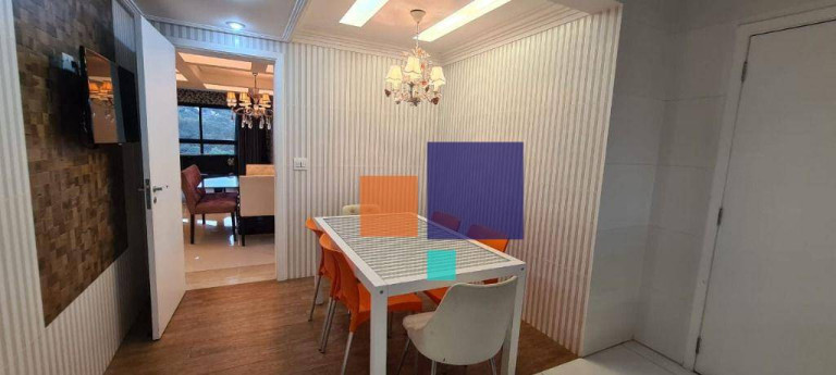 Imagem Apartamento com 4 Quartos à Venda ou Locação, 370 m² em Santo Amaro - São Paulo Imagem Apartamento com 4 Quartos à Venda ou Locação, 370 m² em Santo Amaro - São Paulo