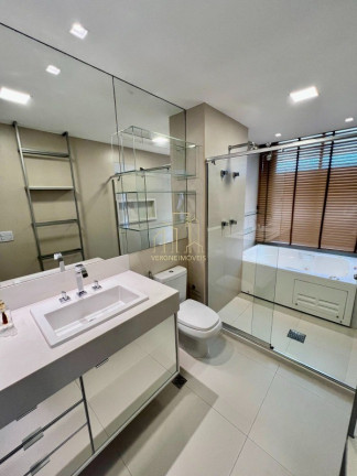 Imagem Imóvel com 3 Quartos para Alugar, 242 m² em Jaguaribe - Salvador Imagem Imóvel com 3 Quartos para Alugar, 242 m² em Jaguaribe - Salvador
