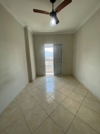 Imagem Apartamento com 2 Quartos à Venda, 77 m² em Maracanã - Praia Grande Imagem Apartamento com 2 Quartos à Venda, 77 m² em Maracanã - Praia Grande