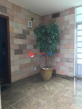 Imagem Casa com 3 Quartos à Venda, em Vila Formosa - São Paulo Imagem Casa com 3 Quartos à Venda, em Vila Formosa - São Paulo