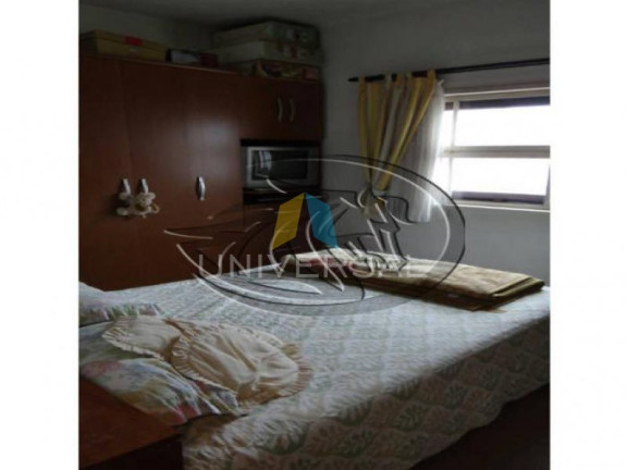 Imagem Apartamento com 3 Quartos à Venda, 160 m² em Vila Prudente - Sao Paulo Imagem Apartamento com 3 Quartos à Venda, 160 m² em Vila Prudente - Sao Paulo