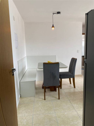Imagem Apartamento com 2 Quartos à Venda, 60 m² em Guilhermina - Praia Grande Imagem Apartamento com 2 Quartos à Venda, 60 m² em Guilhermina - Praia Grande