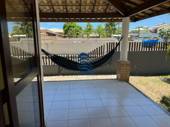 Imagem Imóvel com 4 Quartos à Venda, 475 m² em Jacuípe - Barra Do Jacuípe