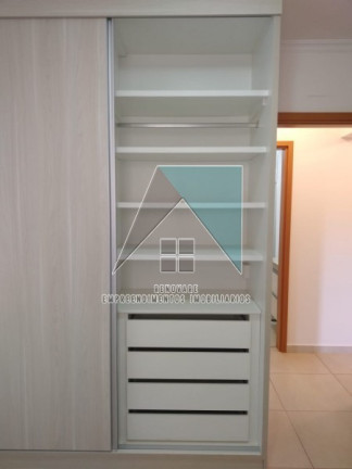 Imagem Apartamento com 3 Quartos para Alugar, 97 m² em Jardim Botânico - Ribeirão Preto Imagem Apartamento com 3 Quartos para Alugar, 97 m² em Jardim Botânico - Ribeirão Preto