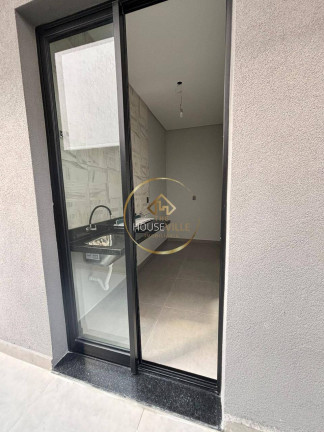 Imagem Casa com 3 Quartos à Venda, 160 m² em Condomínio Terras Do Vale - Caçapava Imagem Casa com 3 Quartos à Venda, 160 m² em Condomínio Terras Do Vale - Caçapava