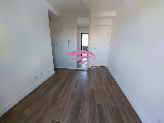Imagem Imóvel com 3 Quartos à Venda, 67 m² em Três Marias - São José Dos Pinhais Imagem Imóvel com 3 Quartos à Venda, 67 m² em Três Marias - São José Dos Pinhais