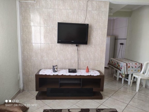 Imagem Apartamento com 2 Quartos à Venda, 55 m² em Guilhermina - Praia Grande Imagem Apartamento com 2 Quartos à Venda, 55 m² em Guilhermina - Praia Grande
