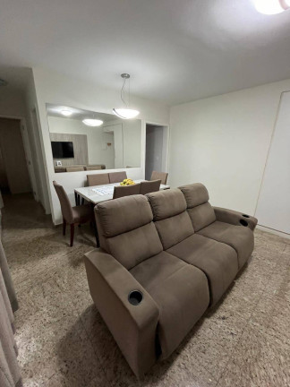 Imagem Apartamento com 2 Quartos à Venda, 60 m² em Quinta Da Paineira - São Paulo Imagem Apartamento com 2 Quartos à Venda, 60 m² em Quinta Da Paineira - São Paulo