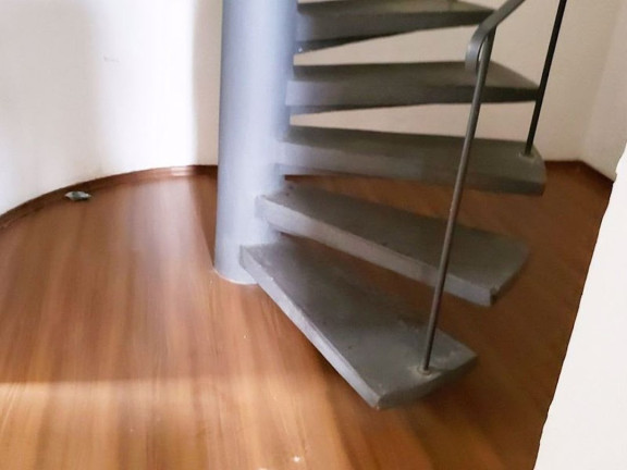 Imagem Imóvel com 2 Quartos à Venda, 93 m² em Morumbi - São Paulo Imagem Imóvel com 2 Quartos à Venda, 93 m² em Morumbi - São Paulo