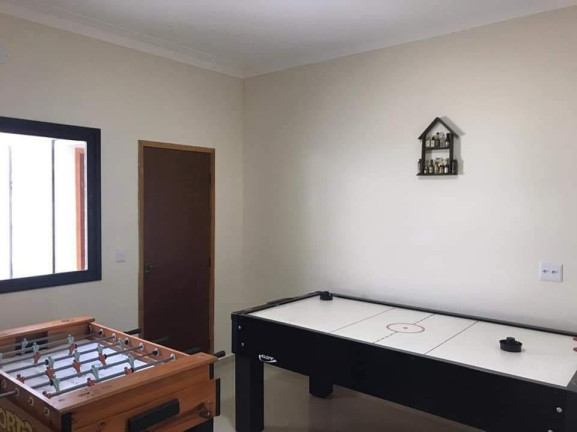 Imagem Casa com 3 Quartos à Venda, 280 m² em Centro - Tremembé