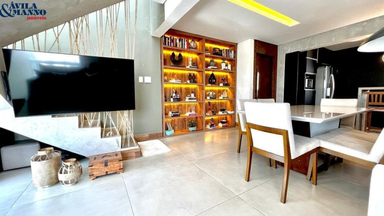 Imagem Imóvel com 3 Quartos à Venda, 167 m² em Mooca - São Paulo Imagem Imóvel com 3 Quartos à Venda, 167 m² em Mooca - São Paulo