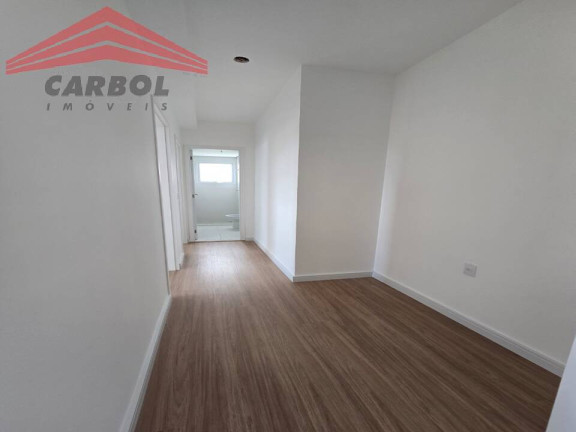 Imagem Apartamento com 2 Quartos à Venda, 62 m² em Jardim Colônia - Jundiaí Imagem Apartamento com 2 Quartos à Venda, 62 m² em Jardim Colônia - Jundiaí