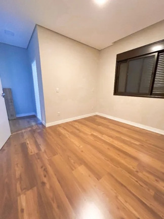 Imagem Casa com 3 Quartos à Venda, 194 m² em Cajuru Do Sul - Sorocaba Imagem Casa com 3 Quartos à Venda, 194 m² em Cajuru Do Sul - Sorocaba
