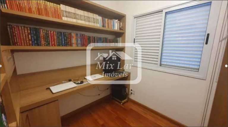 Imagem Apartamento com 3 Quartos à Venda, 99 m² em Centro - Osasco Imagem Apartamento com 3 Quartos à Venda, 99 m² em Centro - Osasco