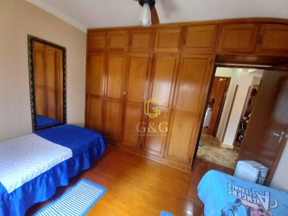 Imagem Apartamento com 2 Quartos à Venda, 82 m² em Tupi - Praia Grande Imagem Apartamento com 2 Quartos à Venda, 82 m² em Tupi - Praia Grande